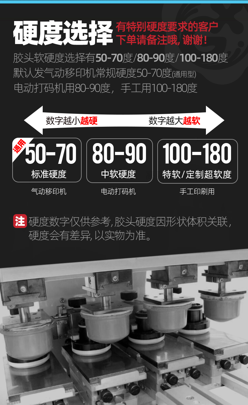 胶头-详情页_09+.jpg