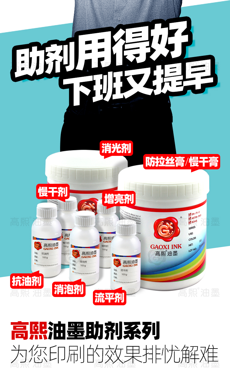 助剂-详情页_02.jpg