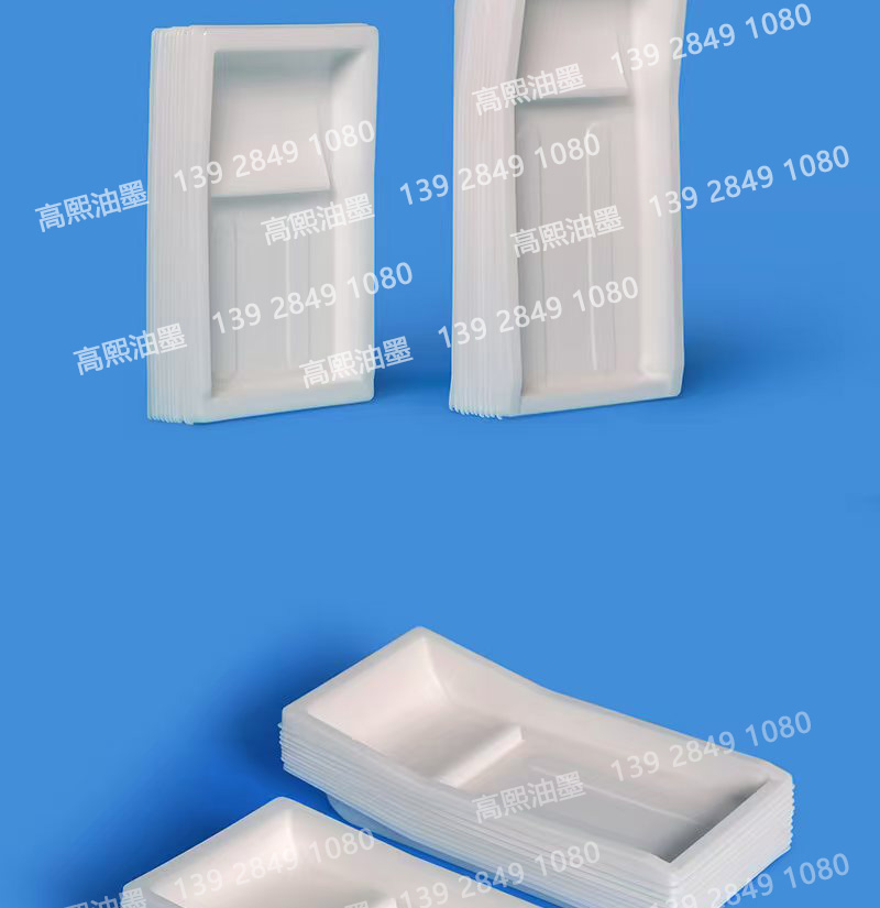 9e5f5eb7126081dc9bd6d559c5cfc18_06.jpg