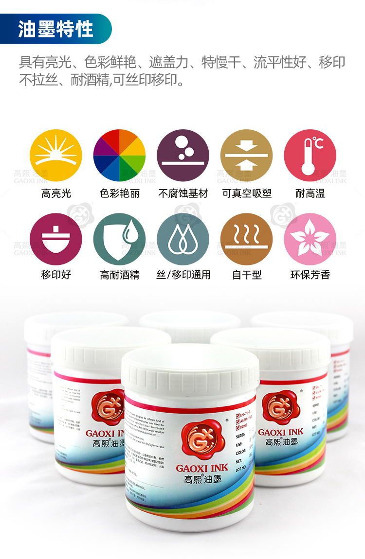 ABS硬胶油墨-详情页_03.jpg