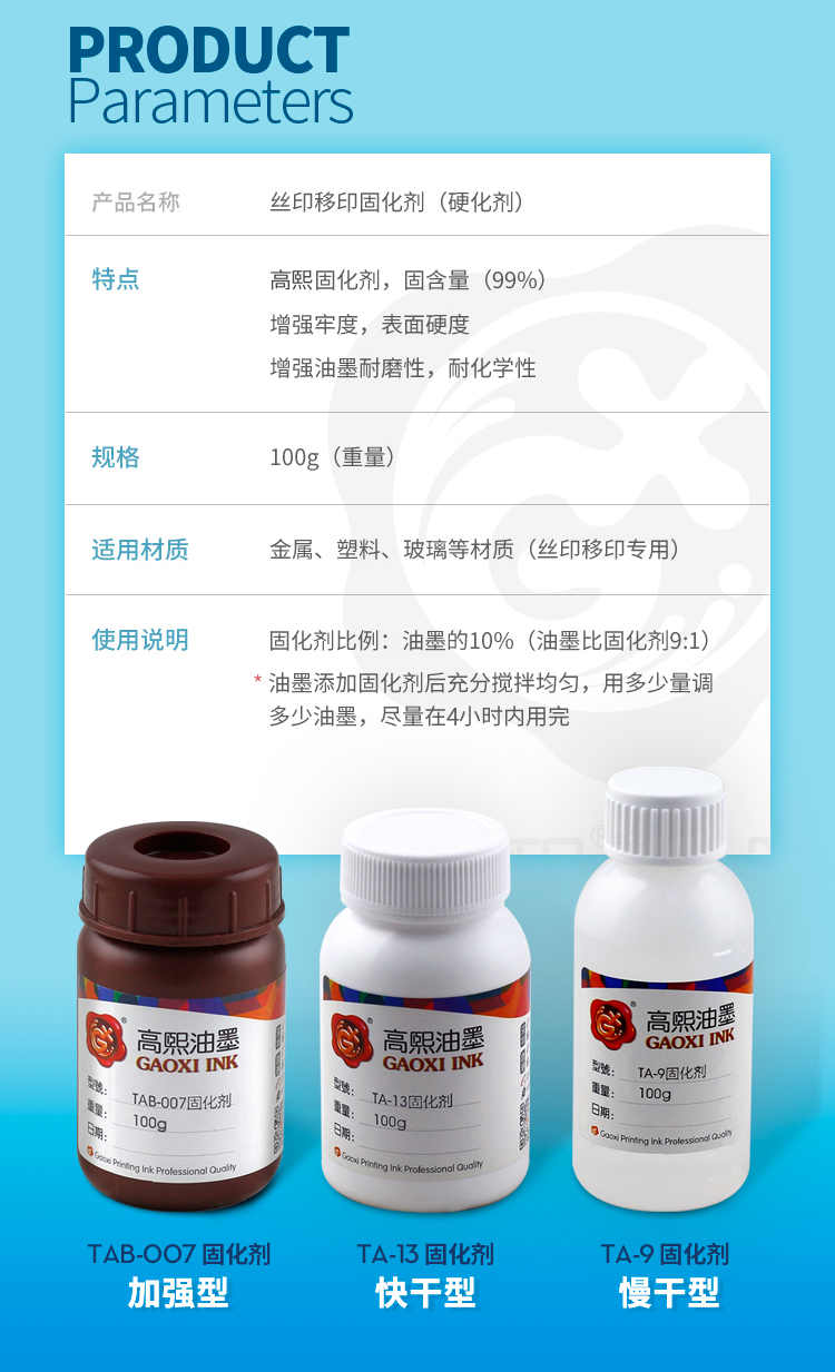固化剂-详情页_04.jpg