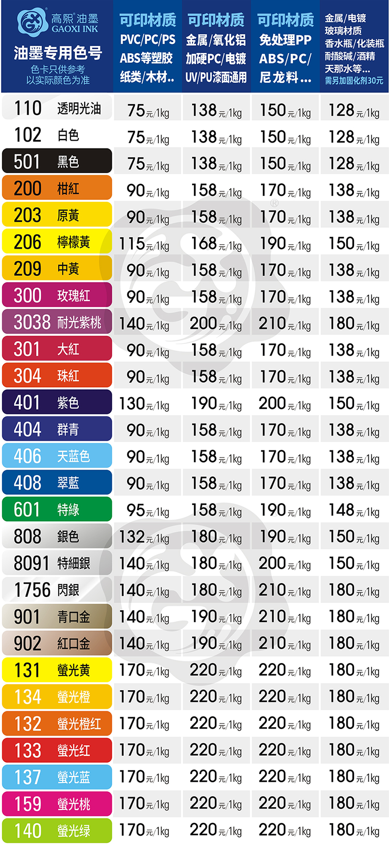 TT玻璃油墨-详情页_09.jpg