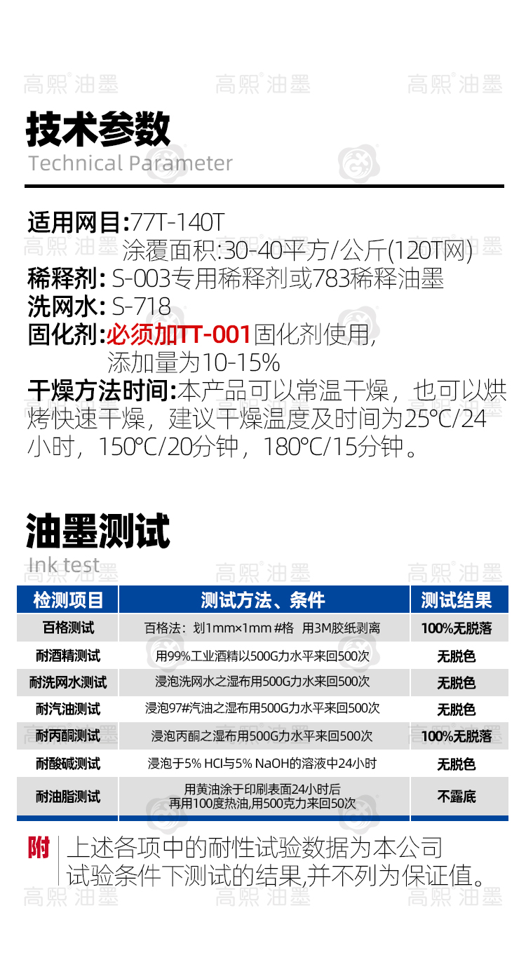 TT玻璃油墨-详情页_06.jpg