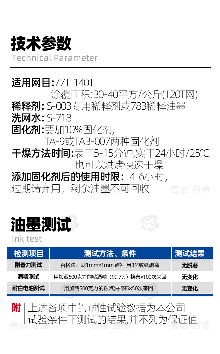 T-塑料多用油-详情页_06.jpg